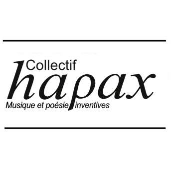 (c) Collectif-hapax.com